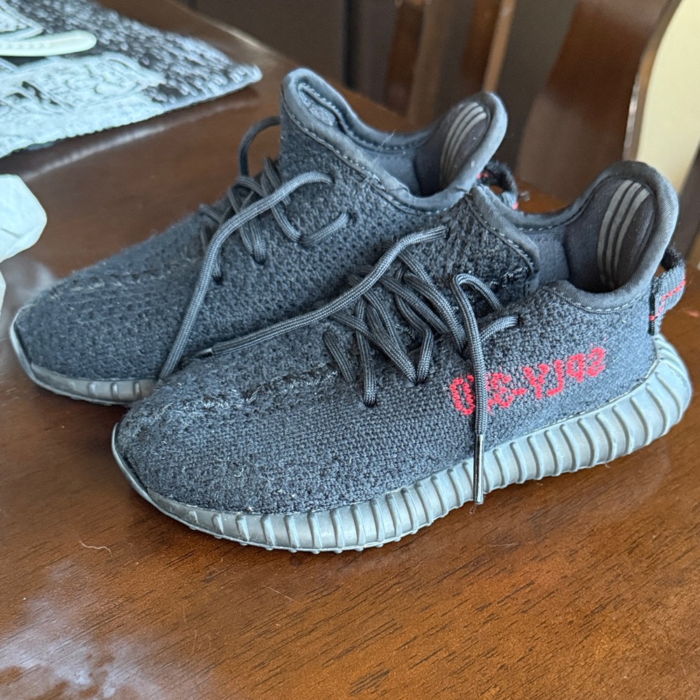 Adidas Yeezy Boost 350 V2 Kids